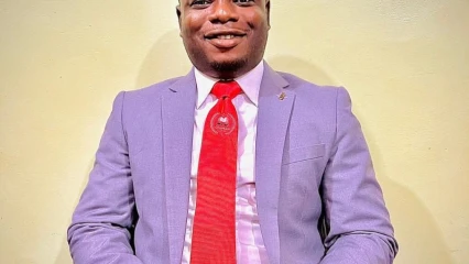 Nouveau code de déontologie et d&rsquo;éthique des médias au Bénin: Barnabas Orou Kouman de l&rsquo;Unamel-Bénin salue les innovations apportées 