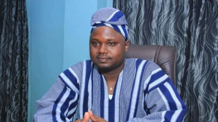 BANIKOARA : Bio Sarako Tamou interdit la chasse à la battue