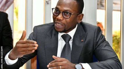 Assurance maladie obligatoire au Bénin: les modalités de mise en œuvre actualisées