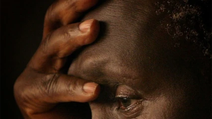 CHRONIQUE DES US ET COUTUMES : Tout sauf la famille?