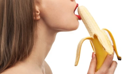 PRATIQUE DE LA FELLATION : De la recherche de l&rsquo;orgasme masculin aux Mst