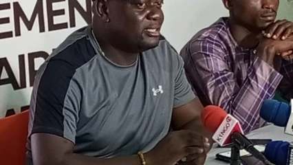 EN VUE DE SE RAPPROCHER DAVANTAGE DE SES MILITANTS A LA BASE : Le parti Mpl se dote d&rsquo;un site web moderne