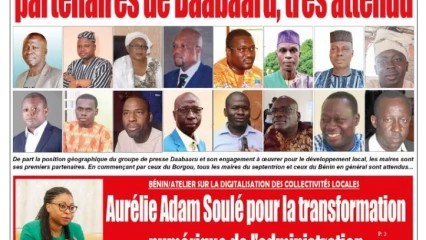 UNE DU MERCREDI 5 OCTOBRE 2022