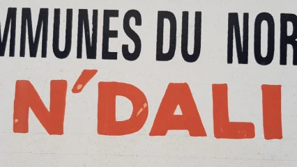 DÉCENTRALISATION : L&rsquo;élection du maire de N&rsquo;Dali, de ses adjoints et Ca reportée