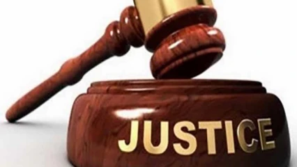 BENIN/PROCES DE L&rsquo;EX DIRECTEUR DE LA DEI ET SES CO-ACCUSES : L&rsquo;affaire renvoyée au 28 février prochain