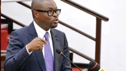 Approvisionnement en eau potable en milieu rural: la bad veut octroyer un prêt de plus de 77 milliards au bénin 