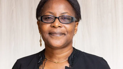 PRÉPARATION DES EXAMENS NATIONAUX DE LICENCE ET DE MASTER AU BENIN : Les dépôts de dossiers ont démarré