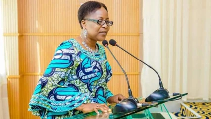 CLASSEMENT 2021 DES PAYS AFRICAINS EN MATIERE DE RECHERCHE SCIENTIFIQUE: Le Bénin dégringole et occupe la 20ème place