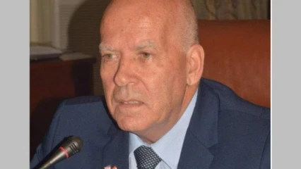 BÉNIN/SBEE : Voici les nouveaux coûts forfaitaires de branchement électrique