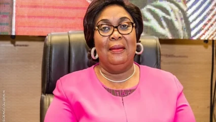 Recrutement de 796 agents contractuels de droit public: la composition prévue pour le 22 février prochain