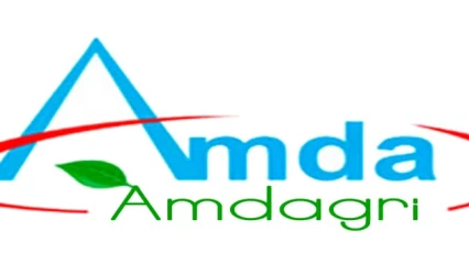 RESPECTUEUSE DES NORMES SANITAIRES EN MATIERE DE PRODUCTION DE JUS DE FRUITS : La société Amdagri reçoit son certificat d&rsquo;enregistrement et de mise sur le marché de l&rsquo;Abssa