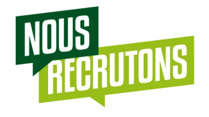 BENIN : Un bureau d’étude recrute des agents enquêteurs et contrôleurs