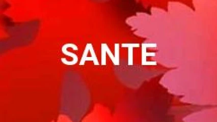 SUPPOSES CAS DE DÉCÈS D&rsquo;ENFANTS A LA SUITE DE LA VACCINATION   :   Le ministre Benjamin Hounkpatin apporte un démenti