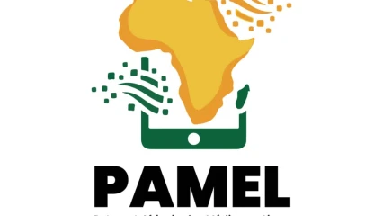 Univers des médias en ligne en Afrique :La création du Patronat Africain des Médias en Ligne (PAMEL) actée à Libreville