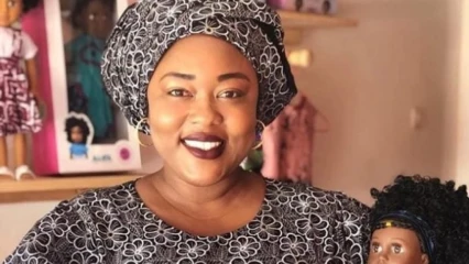 SÉNÉGAL/CINÉMA : « Maîtresse d’un homme marié », une série qui valorise l’Afrique
