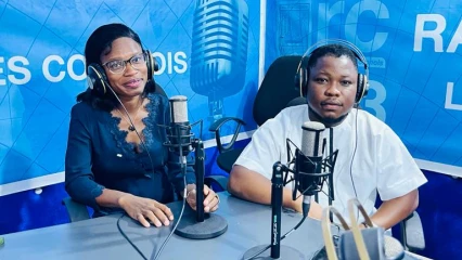 POUR UNE EMPREINTE INDÉLÉBILE EN 2024 : La Jci Cotonou Littoral en retrouvailles le 7 janvier