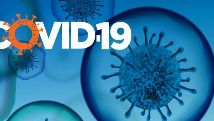 BENIN/COVID-19 : La mesure de suspension des manifestations culturelles et festives provisoirement levée