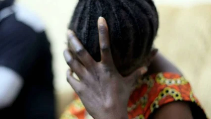 RECRUDESCENCE DES CAS DE VIOL SUR MINEURES AU BÉNIN : Quand le règlement à l’amiable expose davantage la petite fille . Nécessité de crever l’abcès autour du fléau