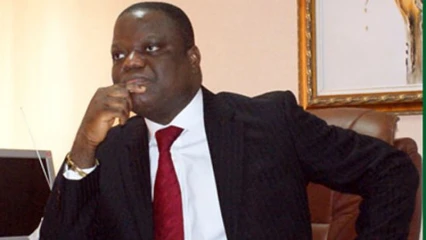 APRÈS LA SAISIE DE SES 33 IMMEUBLES PAR L&rsquo;ÉTAT BÉNINOIS : Que reste-t-il à Sébastien Ajavon au Bénin ?