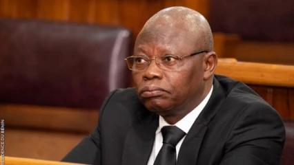 INTERDICTION DU SYSTEME DE JOURNEE CONTINUE PAR LE MEMP : Salimane Karimou dans un combat non prioritaire, inopportun et inutile