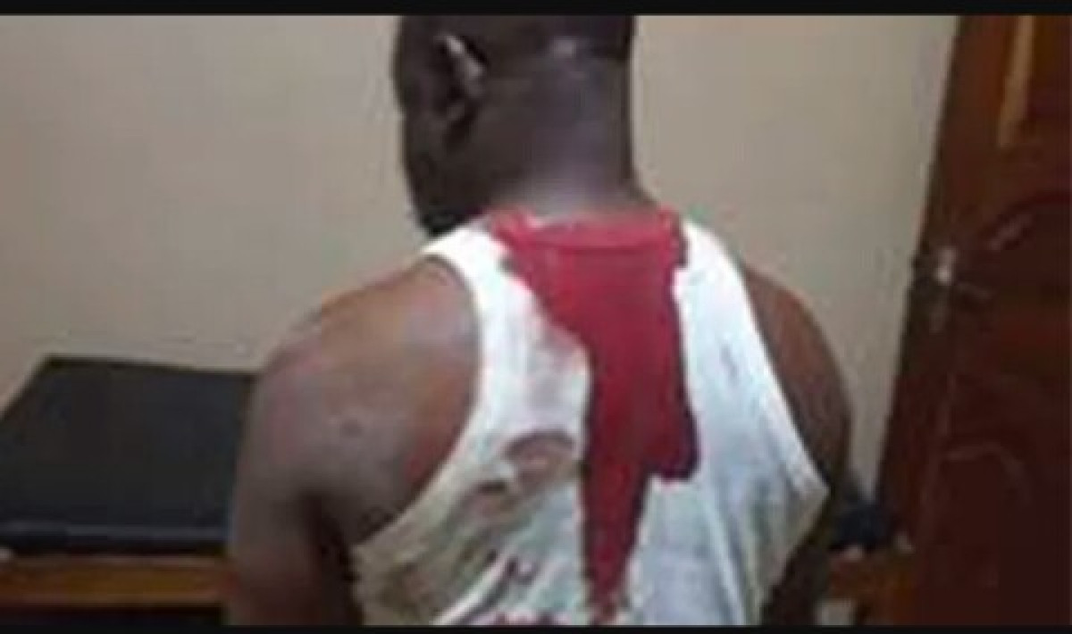 POUR AVOIR RÉCLAMÉ LE SILENCE AUTOUR DE SA MAISON A PARAKOU : Un magistrat tabassé par les fidèles d&rsquo;une église