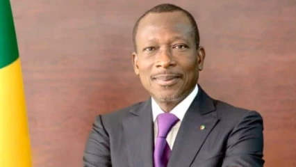 GUERRE EN UKRAINE : Le Bénin sanctionne la Russie