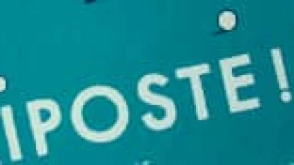 ÉDITO : Riposte cinglante ?