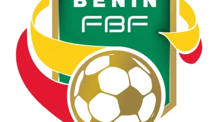BÉNIN/FOOTBALL : Au-delà du changement du nom « Écureuil »
