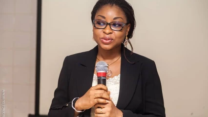 PRODUCTION DE DIVERS PROGRAMMES AUDIOVISUELS ET RADIOPHONIQUES : Le ministère du numérique lance un appel à projet