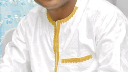 ASSEMBLEE NATIONALE DU BENIN : L&rsquo;honorable Romaric Ogouwalé officiellement installé ce jour . Voici ce qu&rsquo;il faut savoir de son parcours