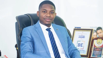 INTELLIGENCE ARTIFICIELLE COMME OPPORTUNITÉ DE DÉVELOPPEMENT : «Tous les pays peuvent tirer parti des opportunités que présente l&rsquo;Ia», dixit Dr Aliou Djialiri, De de l&rsquo;Ong Bénin excellence