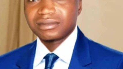 A LA BARRE : Le juriste Boni Zimé parle des 11 principes fondamentaux de la justice