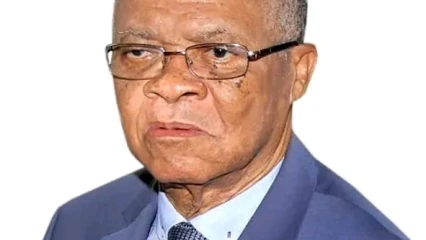 DEUIL À DJAKOTOMEY :  Le maire Bruno Fagnigbé n&rsquo;est plus