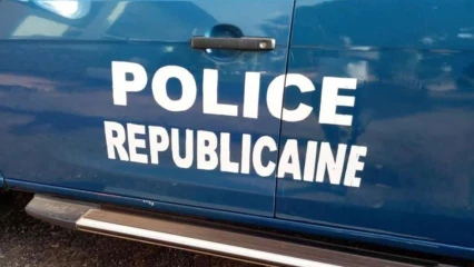 BENIN : 906 Kg de faux médicaments saisis à Allada