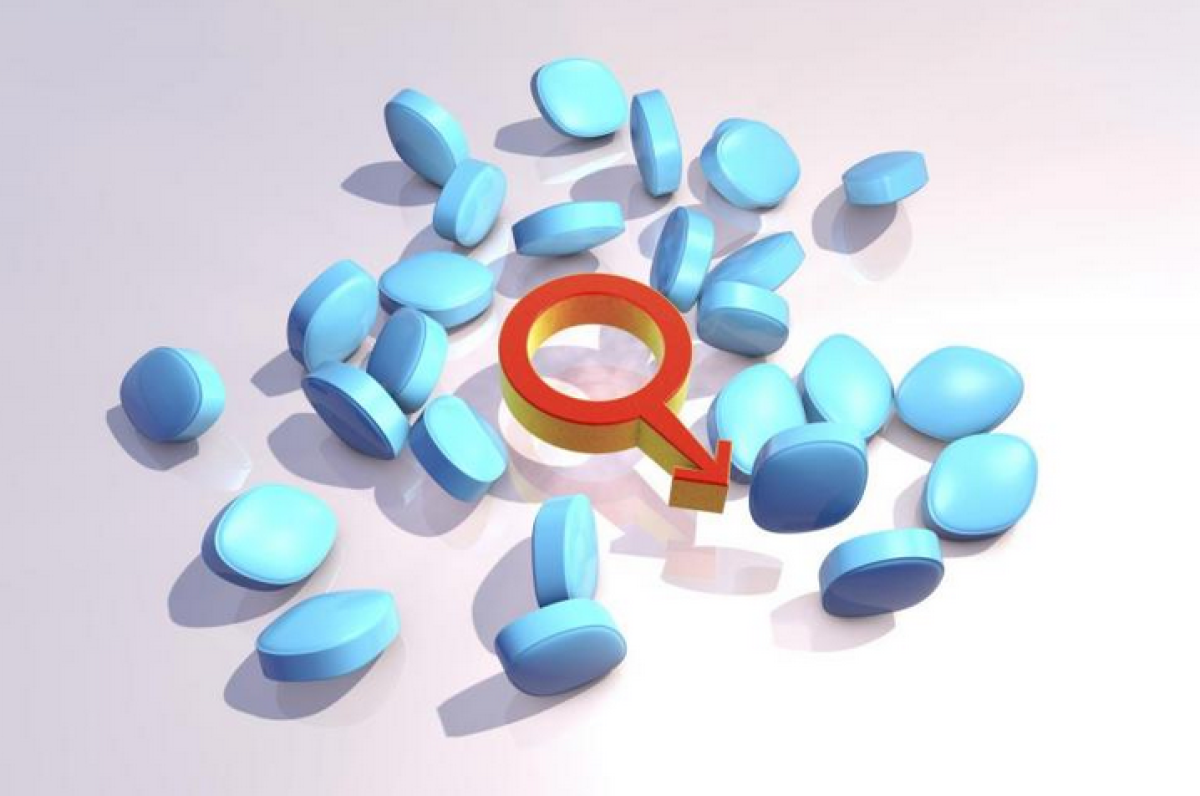 UTILISATION DES STIMULANTS POUR AMELIORER LA PERFORMANCE SEXUELLE : Quand des hommes s’offrent la mort dans un plateau de plaisir