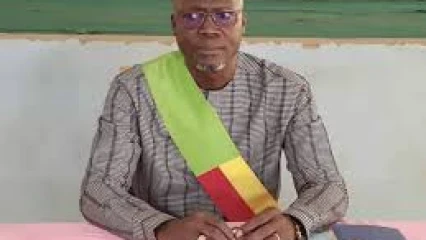 Gestion efficace des déchets ménagers et assimilés à Parakou: un centre d&rsquo;enfouissement technique bientôt construit 