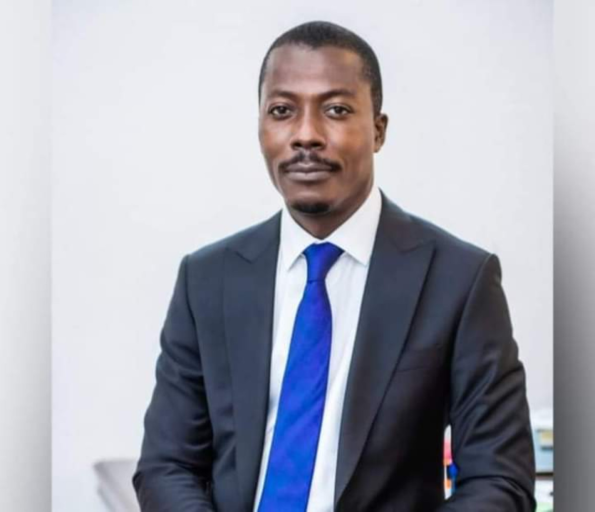 BÉNIN : L&rsquo;intégralité du conseil des ministres