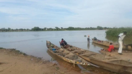 INTERDICTION FORMELLE DU TRAFIC FLUVIAL À MALANVILLE : Le Bénin est-il sur la bonne voie pour la décrispation de la crise ?