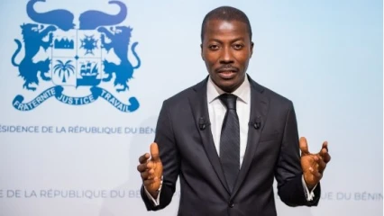 BÉNIN/CONSEIL DES MINISTRES : Voici les grandes décisions prises