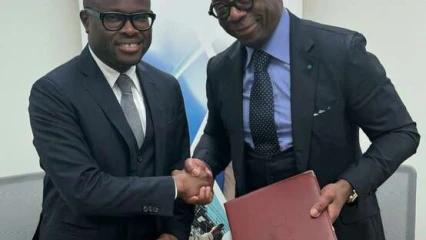 PRENANT PART AUX ASSEMBLÉES ANNUELLES DE LA BM ET DU FMI :  Le Bénin décroche un financement de 74,5 milliard Fcfa 