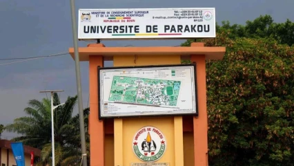 ADOPTION DU CODE DE DÉONTOLOGIE ET DE L&rsquo;ÉTHIQUE DU PERSONNEL ENSEIGNANT DES UNIVERSITÉS :  Vers la fin des comportements déviants en milieu universitaire 