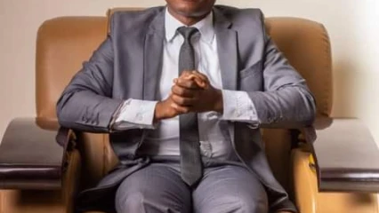 BÉNIN/COMMUNE DE SAKÉTÉ : 500f, c&rsquo;est la taxe à payer pour abattre un porcin  . Lire les autres taxes concernant les manifestations et inhumations