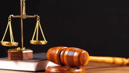 POUR PLUS D&rsquo;ÉGALITÉ DANS L&rsquo;ACCÈS DES BÉNINOIS AU DROIT ET À LA JUSTICE :  Le gouvernement adopte un nouveau décret d&rsquo;aide juridique 