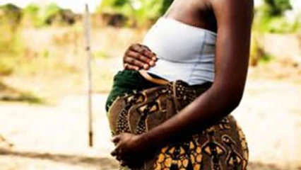 SANTÉ/FAUSSE COUCHE : Tout savoir sur un mal de grande psychose au sein des couples