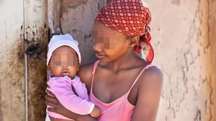 VIE DES MÈRES CÉLIBATAIRES AU BÉNIN : Quel avenir pour les enfants ?