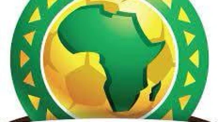EDITO : Caf, la honte du foot africain!