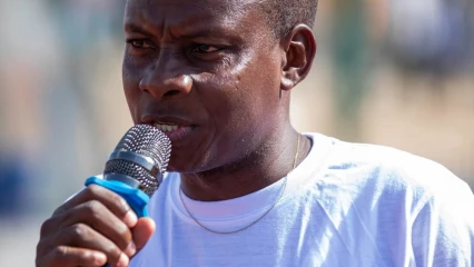 Radio Su tii dera de Nikki: le Chef des Programme Mikaila Adam Babio n’est plus