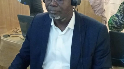 FÊTE DE L&rsquo;INDÉPENDANCE À PARAKOU : Le maire Zimé Chabi dévoile le programme