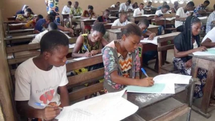 BÉNIN/DATES DU DÉMARRAGE DES EXAMENS, Cep 5 juin, Bepc 12 juin, Bac 19 juin  .Lire le calendrier des autres examens et concours de l&rsquo;année 2023