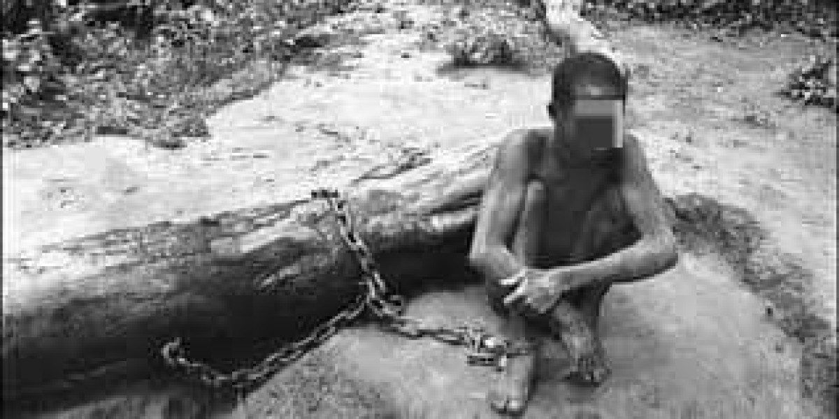 DÉVELOPPEMENT DES MALADIES MENTALES : Les africains toujours entre tabou et déni